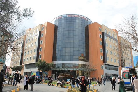 Bakırköy sadi konuk devlet hastanesi iletişim